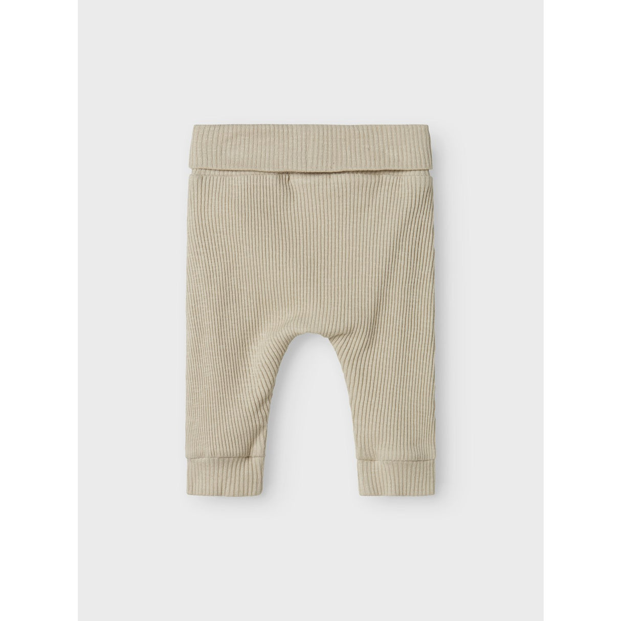 Name It Peyote Nbnlille Bukser