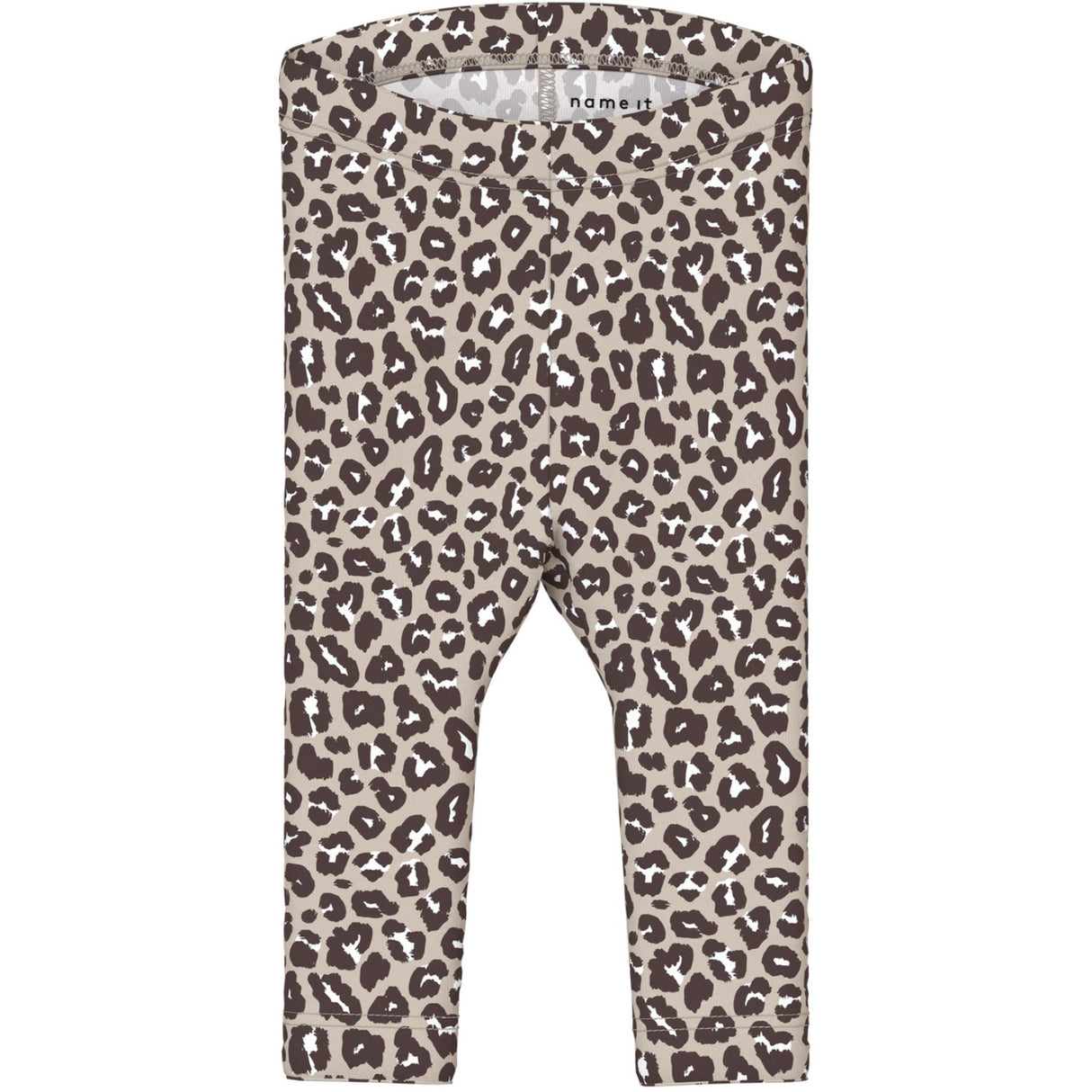 Name It Peyote Nbfleoana Leggings