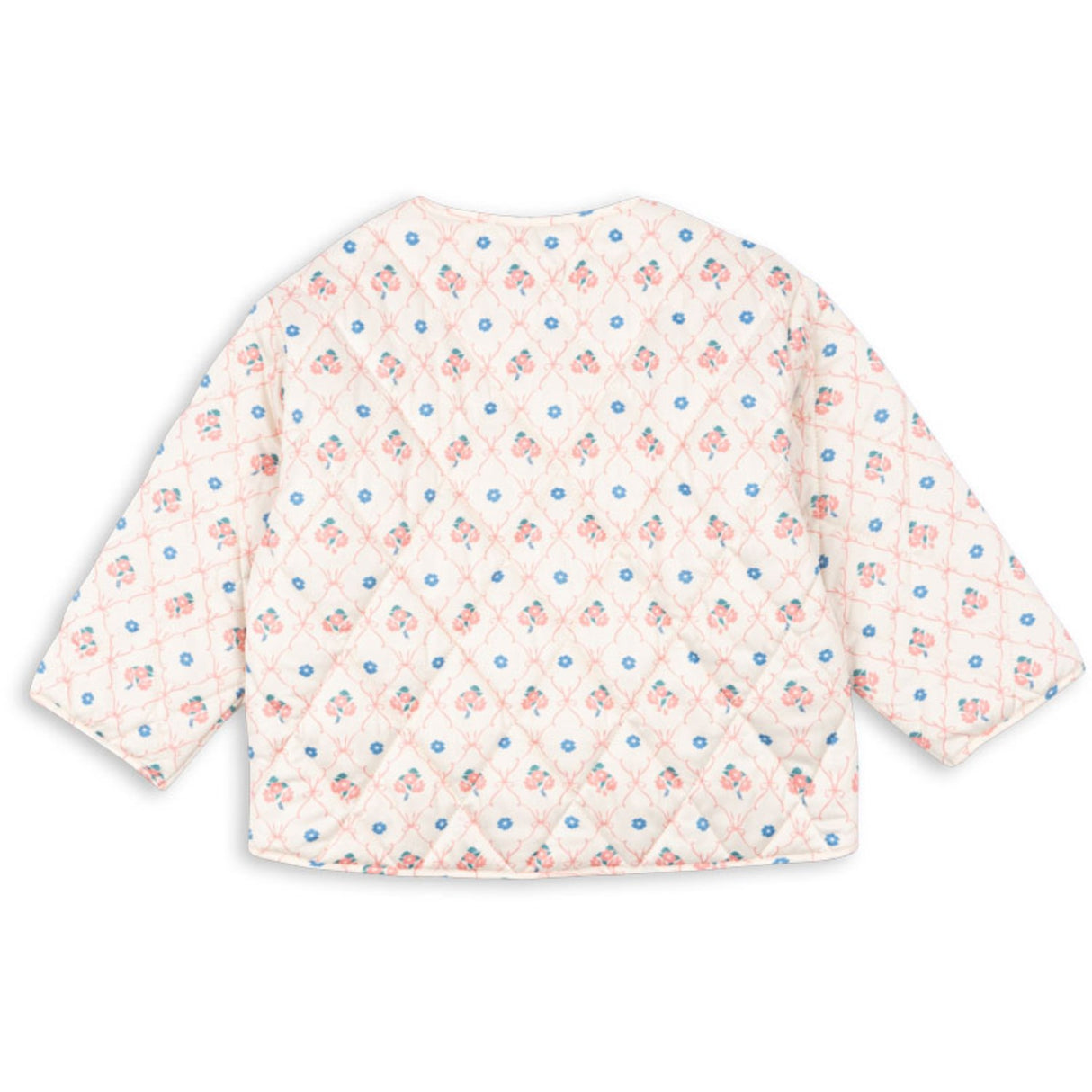 Konges Sløjd Fleur Decor Flora Jakke