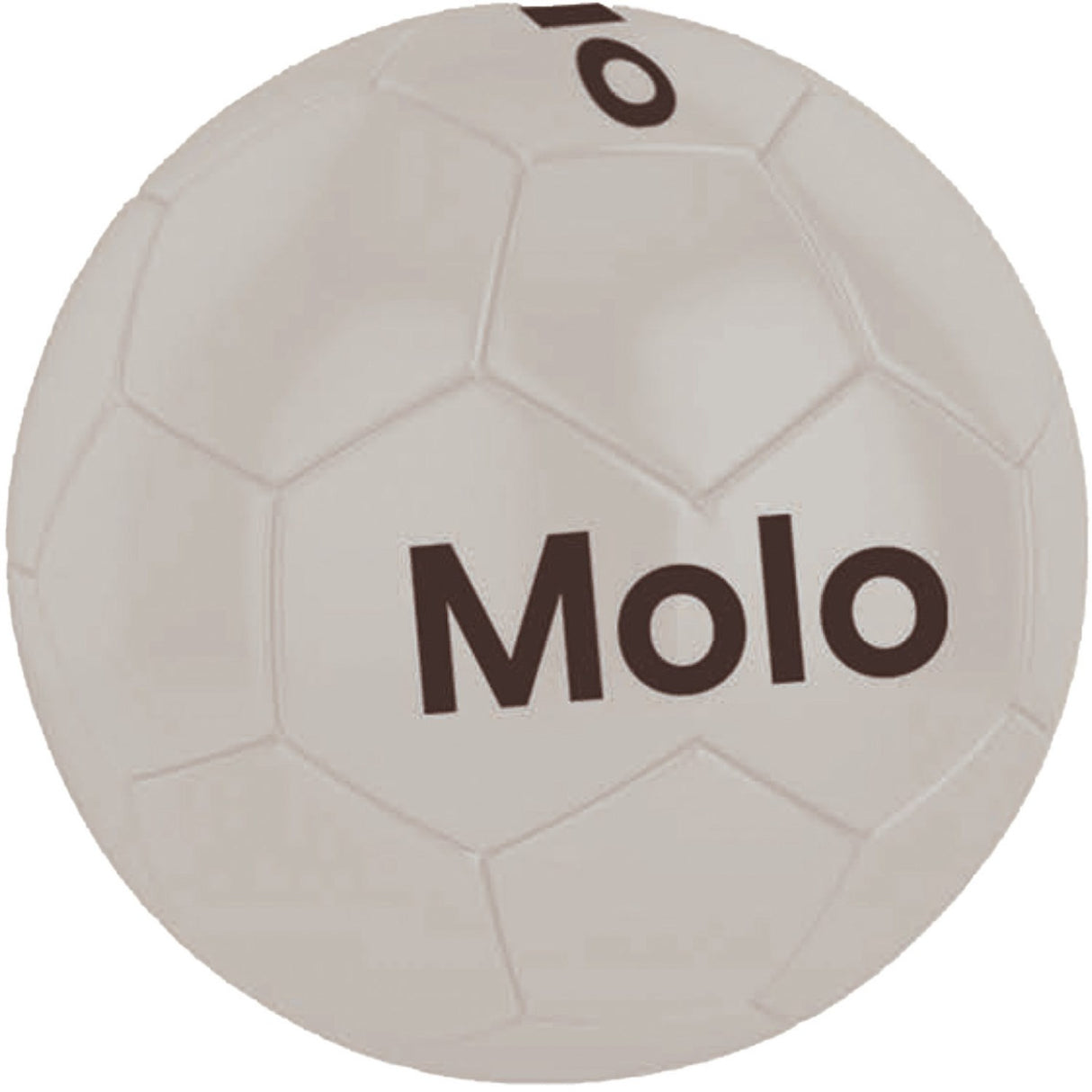Molo White Fotball