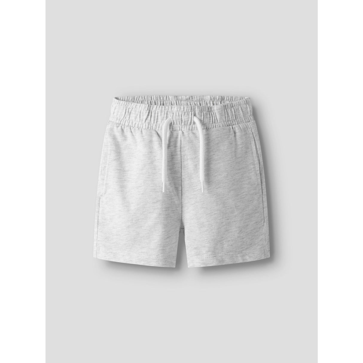 Name It Dark Sapphire Nmmjaspen Ss Shorts Sett Pb