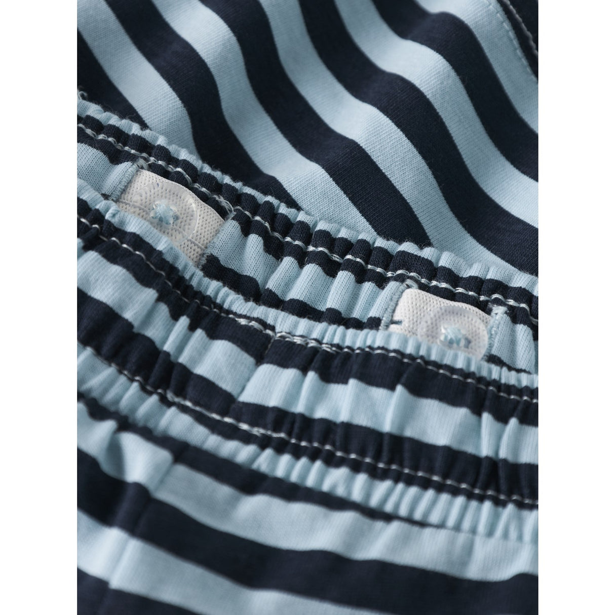 Name It Aquatic Nmmjivan Nreg Shorts Pb