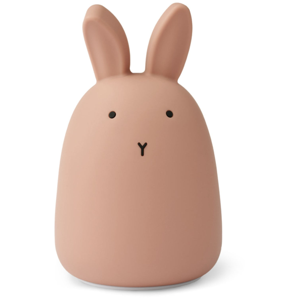 LIEWOOD Rabbit Dark Rose Winston Rabbit Night Light