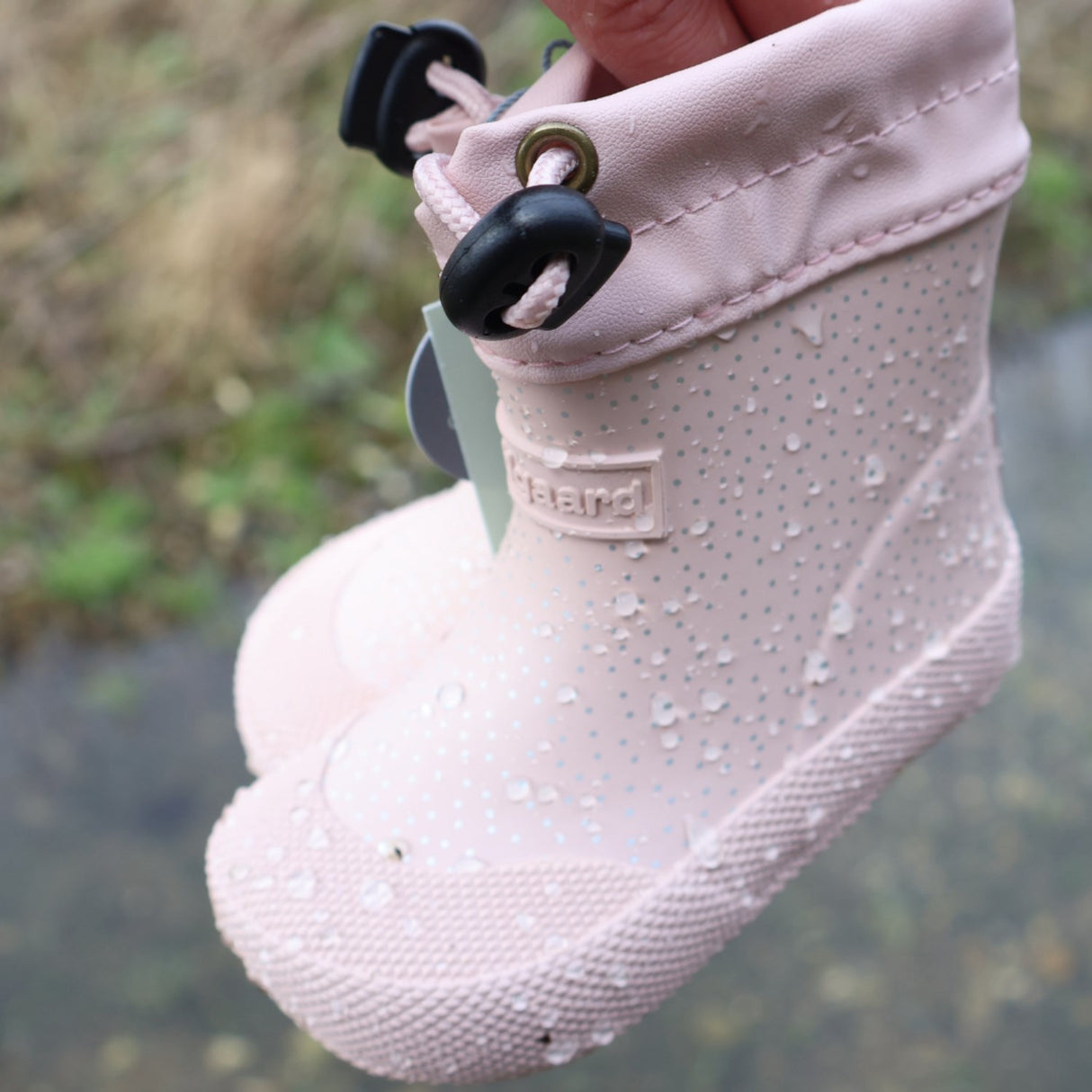 Bundgaard Twinkle Cover