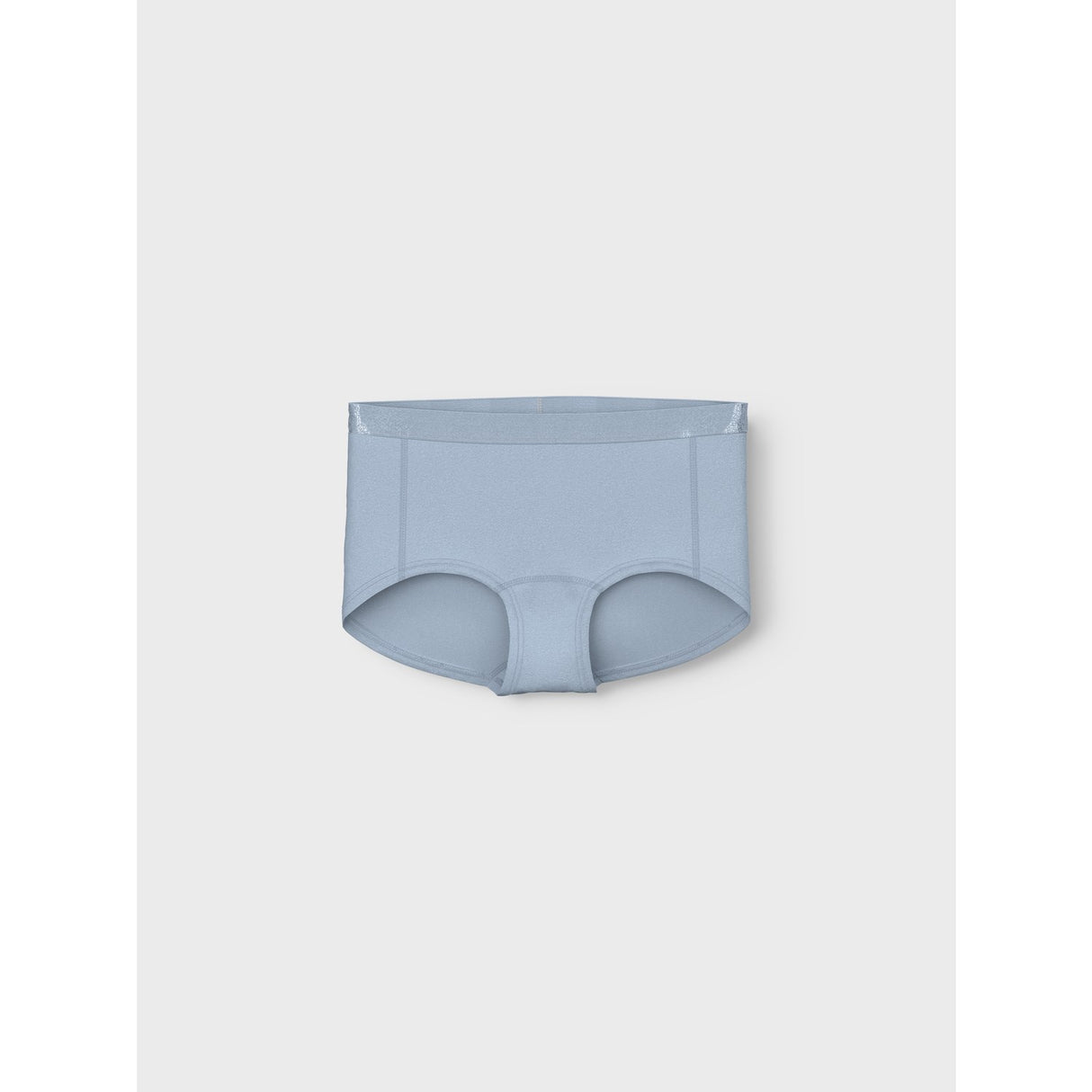 Name It Purple Heather Nkfhipster 2P Noos