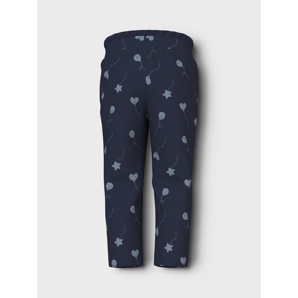 Name It Navy Blazer Glitter Balloons Nmfviluba Swe Bukser Unb