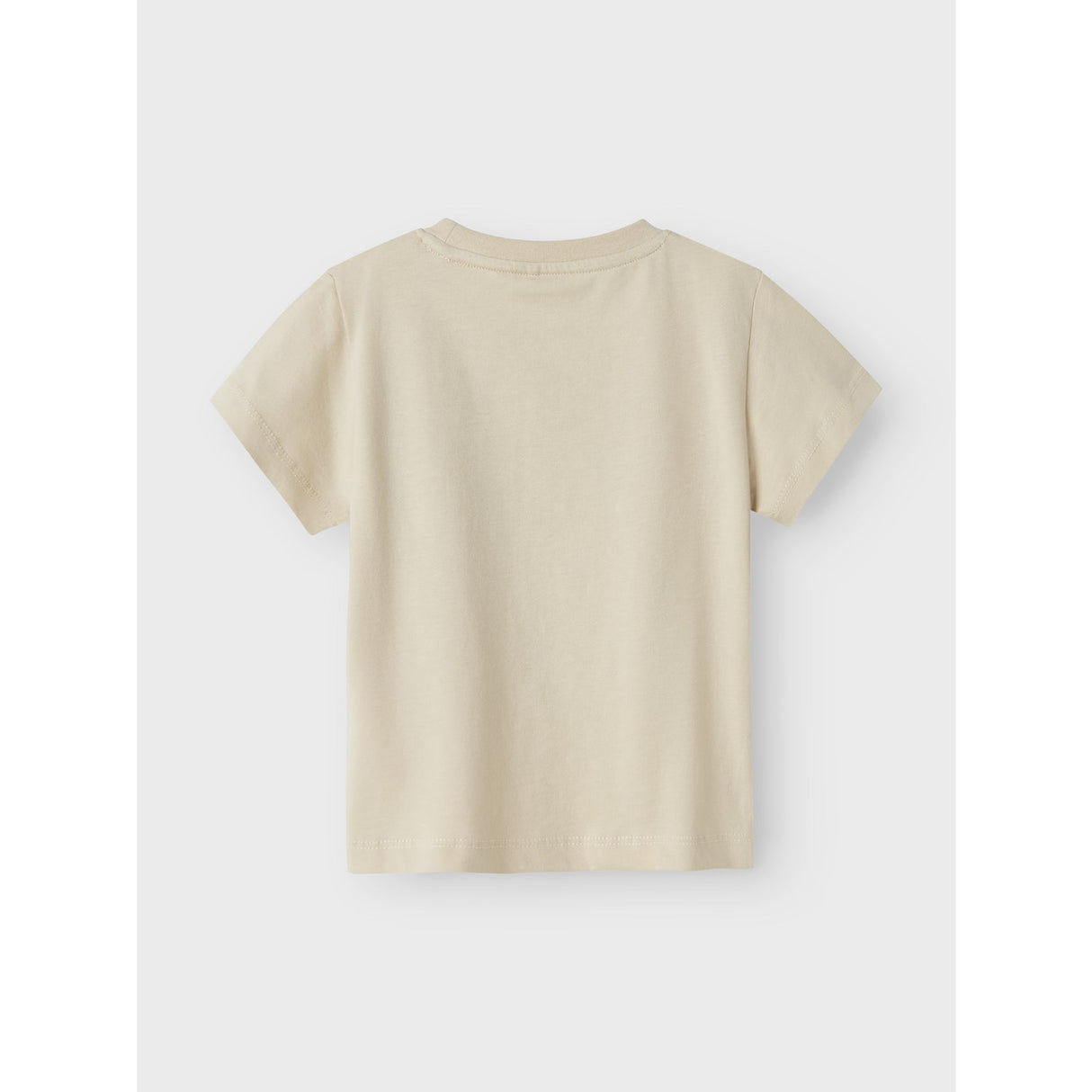 Name It Peyote Nmmkai Ss Nreg Topp Box