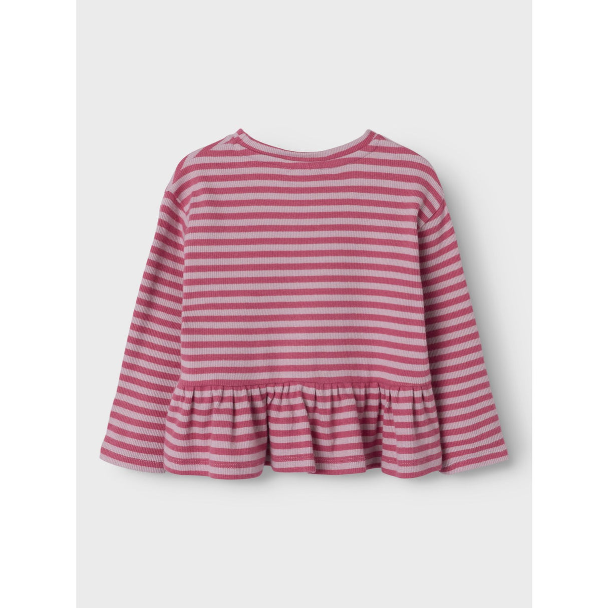 Name It Burnished Lilac Rapture Rose Nmfluna Topp