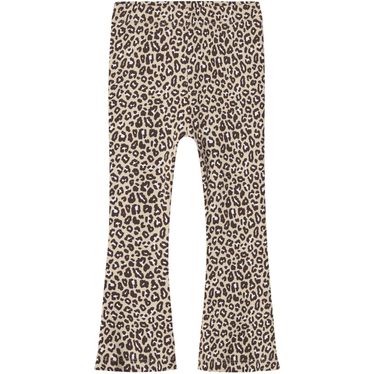 Name It Peyote Nmfleoana Flared Leggings