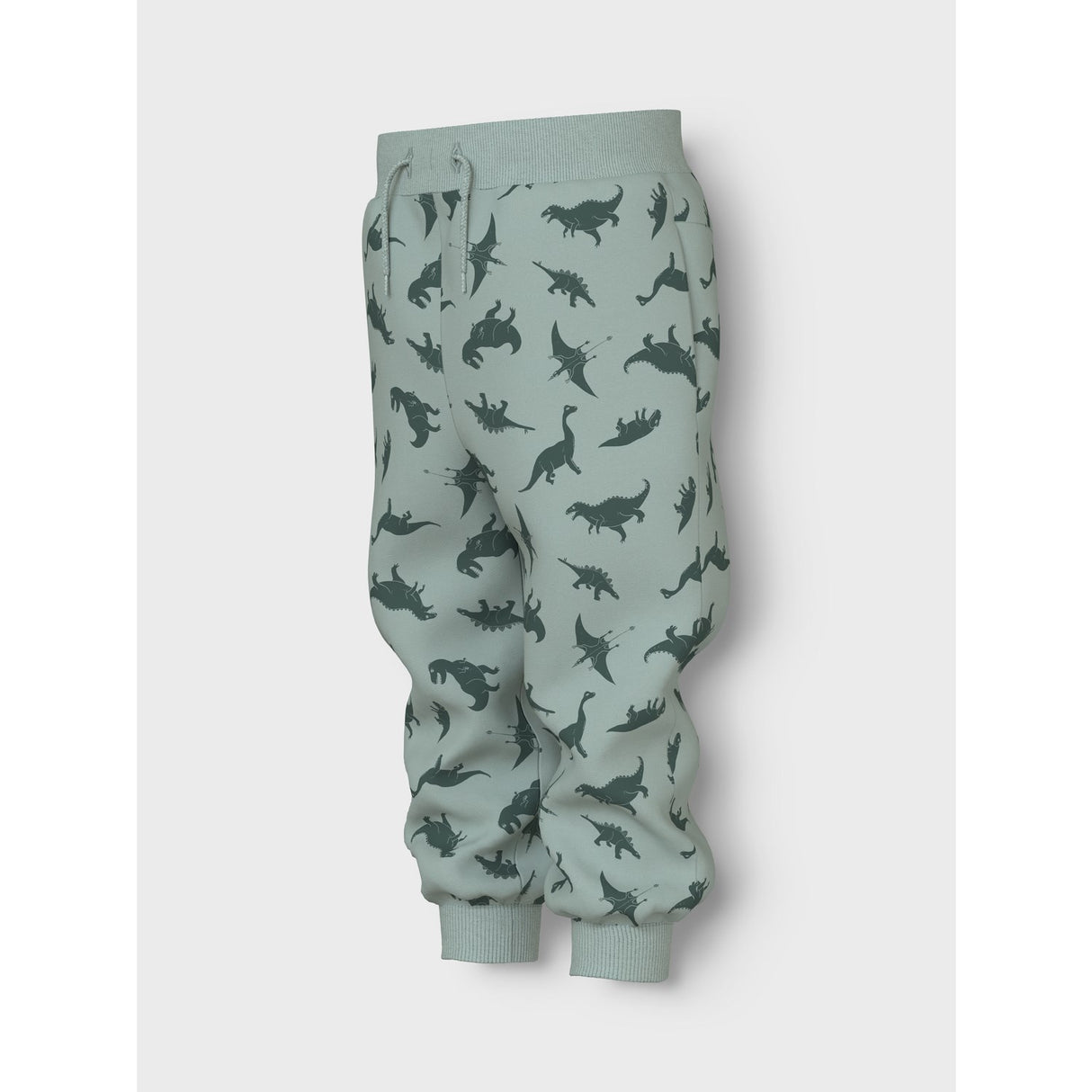 Name It Jadeite Lots Of Dinos Nmmvifelix Nreg Swe Bukser Unb