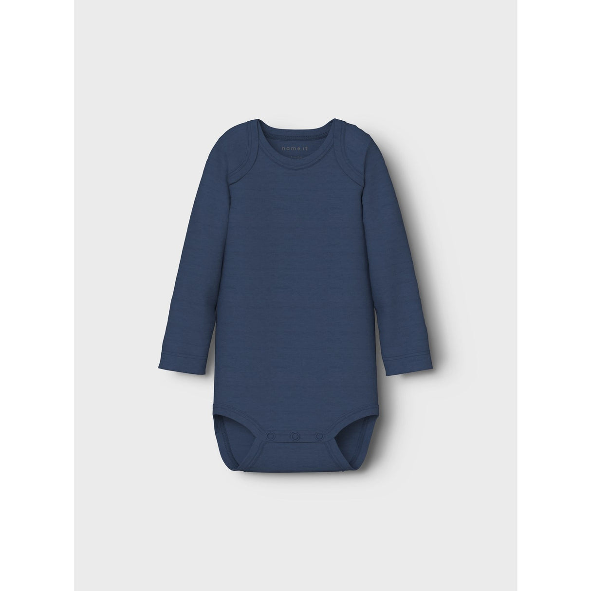 Name It Peyote Nbmbody 3P Ls Airplane Noos