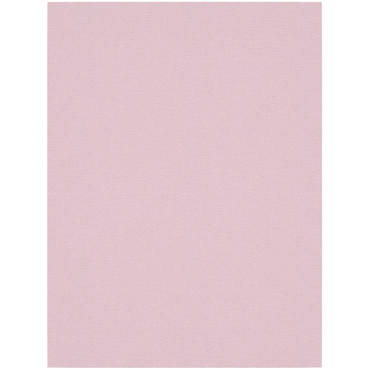 Name It Turtledove Nkfstrap Topp 2P Flower Noos