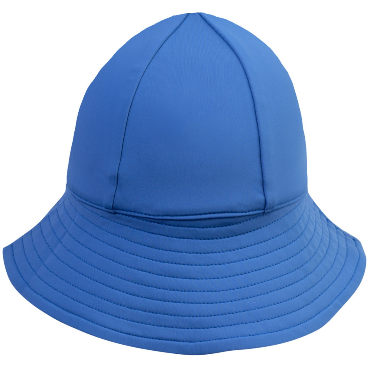 Petit Crabe Sapphire Frey Sun Lue