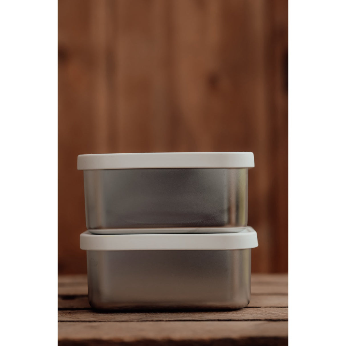 Vanilla COPENHAGEN Honeybee Happy Matboks