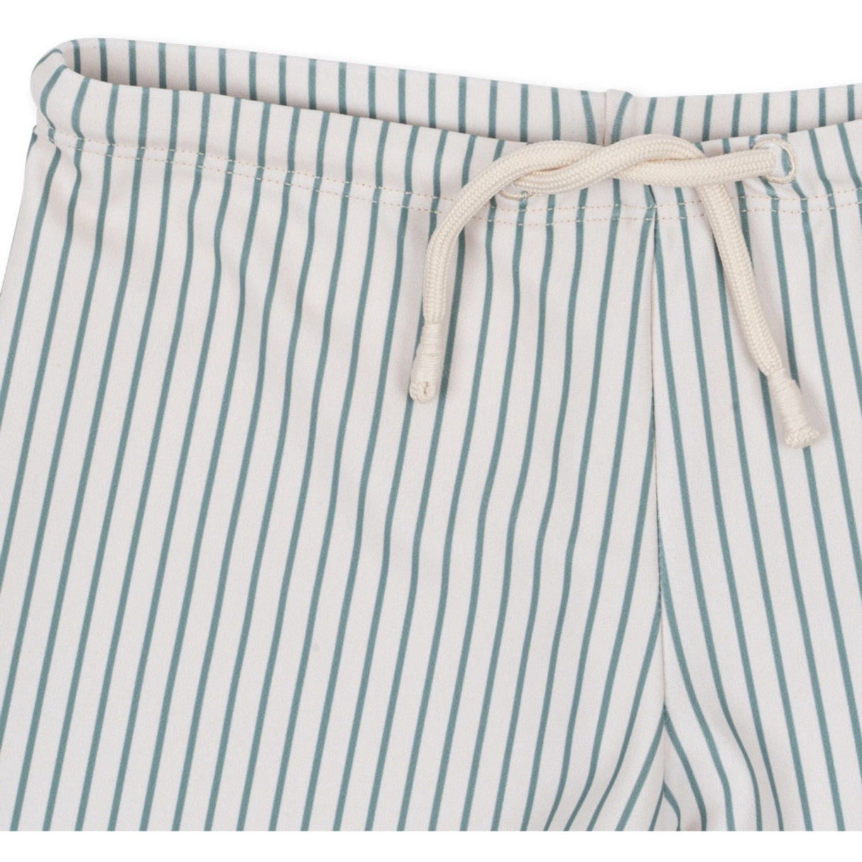 Konges Sløjd Tea Stripe Aster Swim Bukser Grs