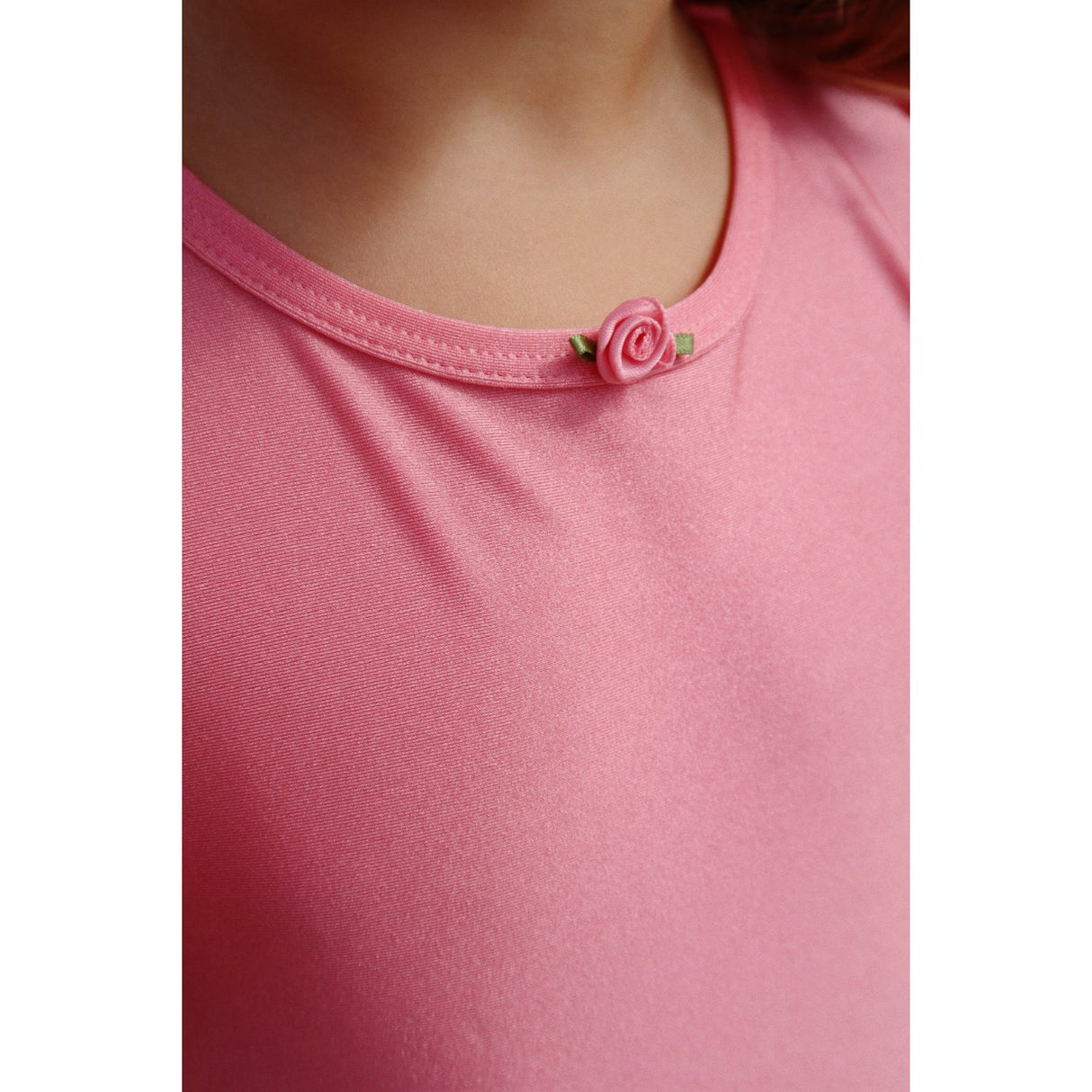 Konges Sløjd Rose Anglaise Adeline Kjole