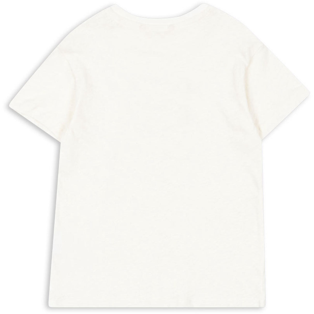 Konges Sløjd Teddybjørn Bjørn Era Tee Ocs