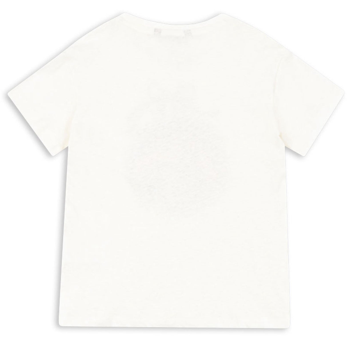 Konges Sløjd Off White/Kurv Era Tee Ocs