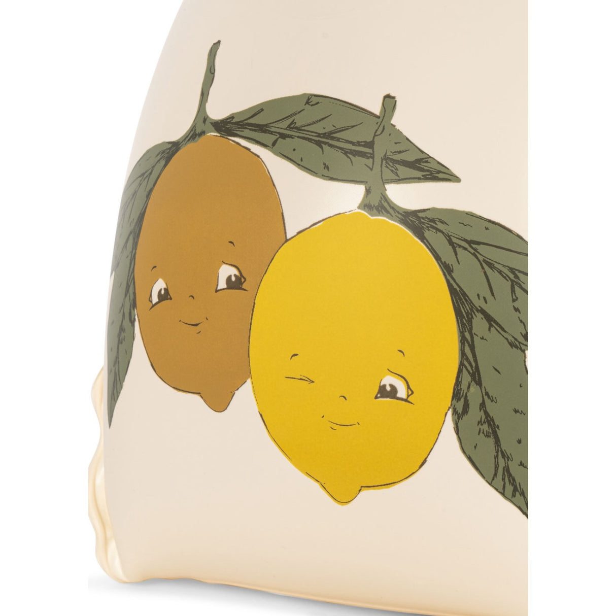 Konges Sløjd Sweet og Sour Water Wings Basic