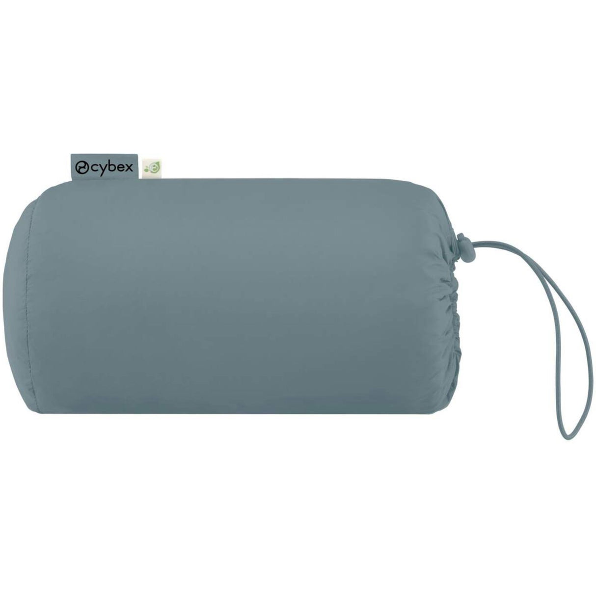 Cybex Sky Blue Snøgga* Kørepose