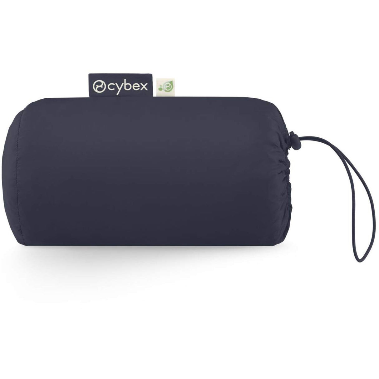 Cybex Ocean Blue Snøgga Mini* Kørepose