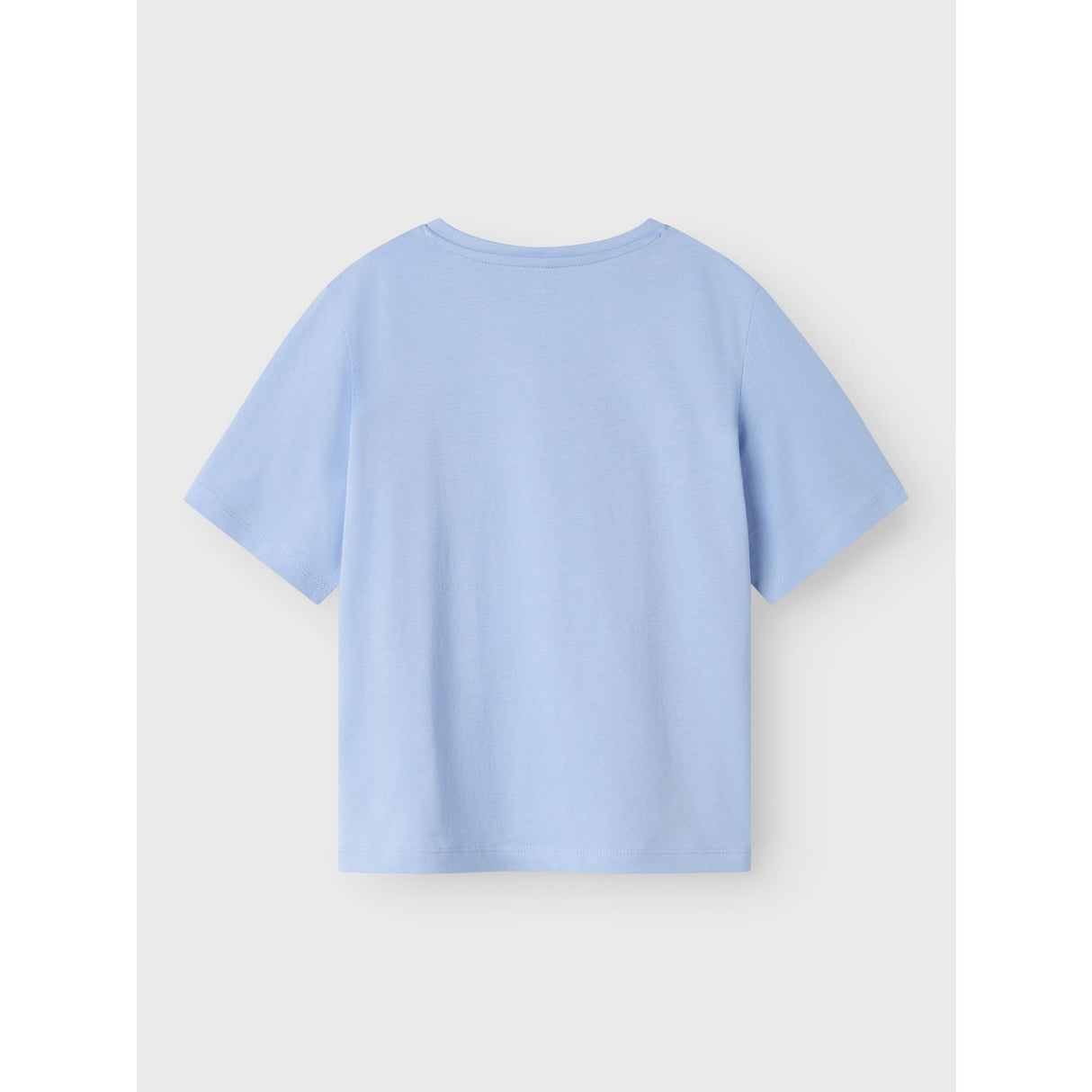 Name It Serenity Dog Nkfvotea Ss Nreg Topp