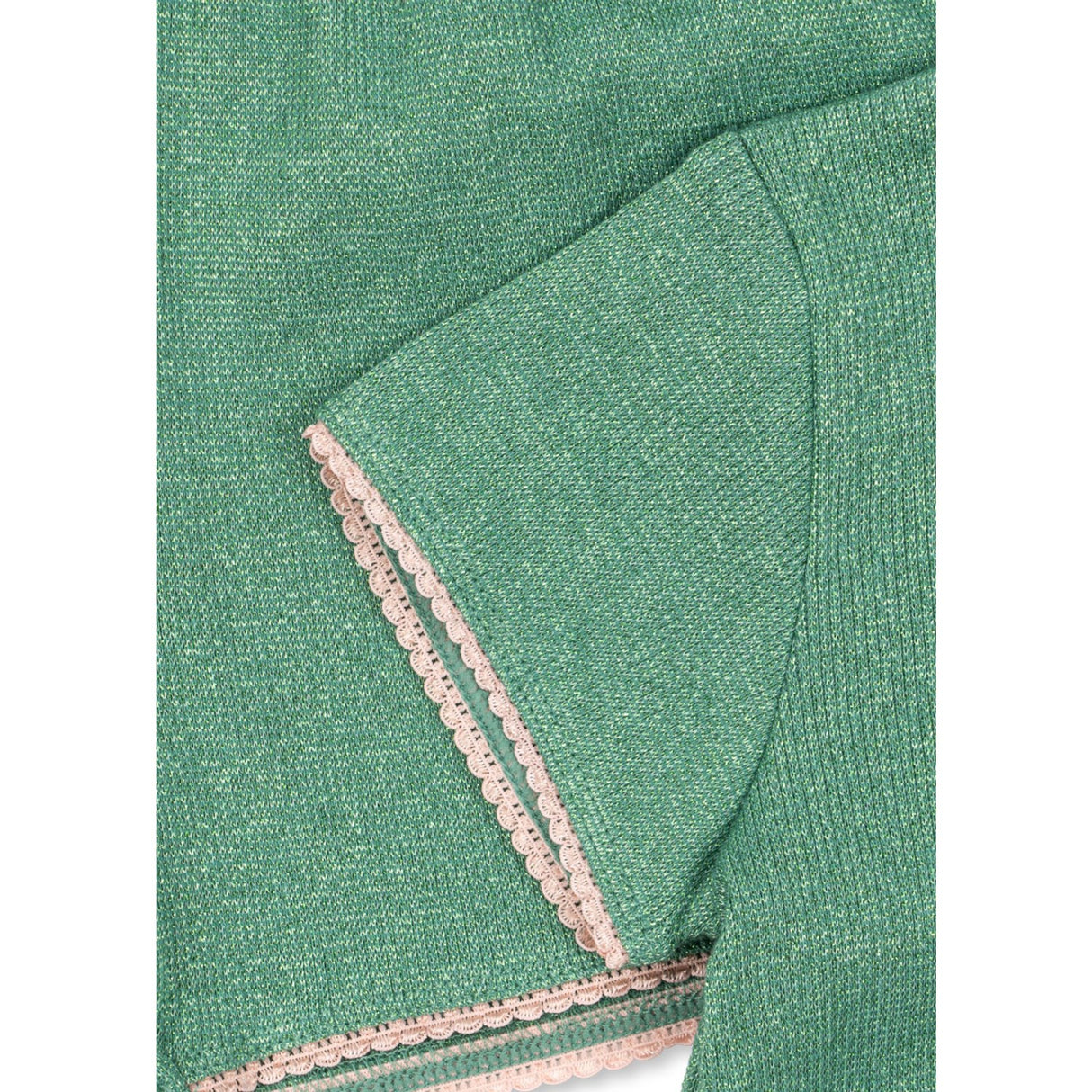 Konges Sløjd Flaske Green Roli Sets