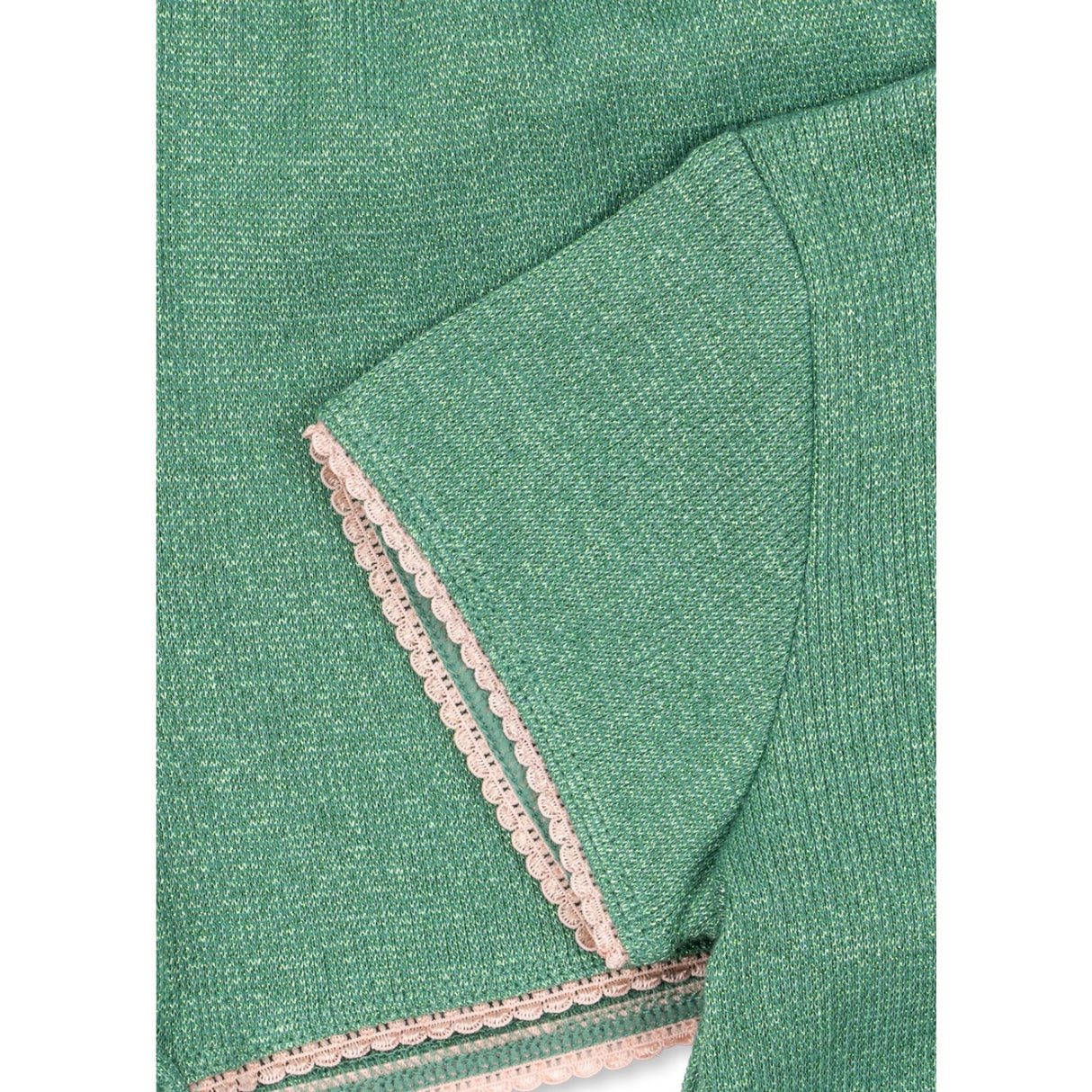 Konges Sløjd Flaske Green Roli Sets