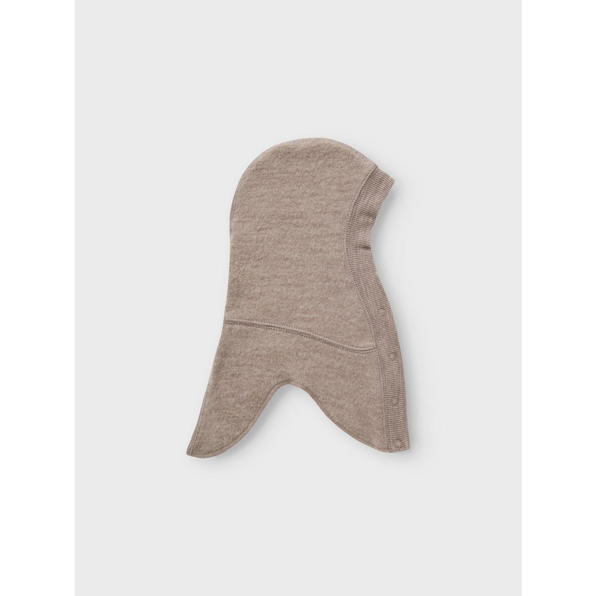 Name It Satellite Nbfwmino Ull Bru Elefantlue