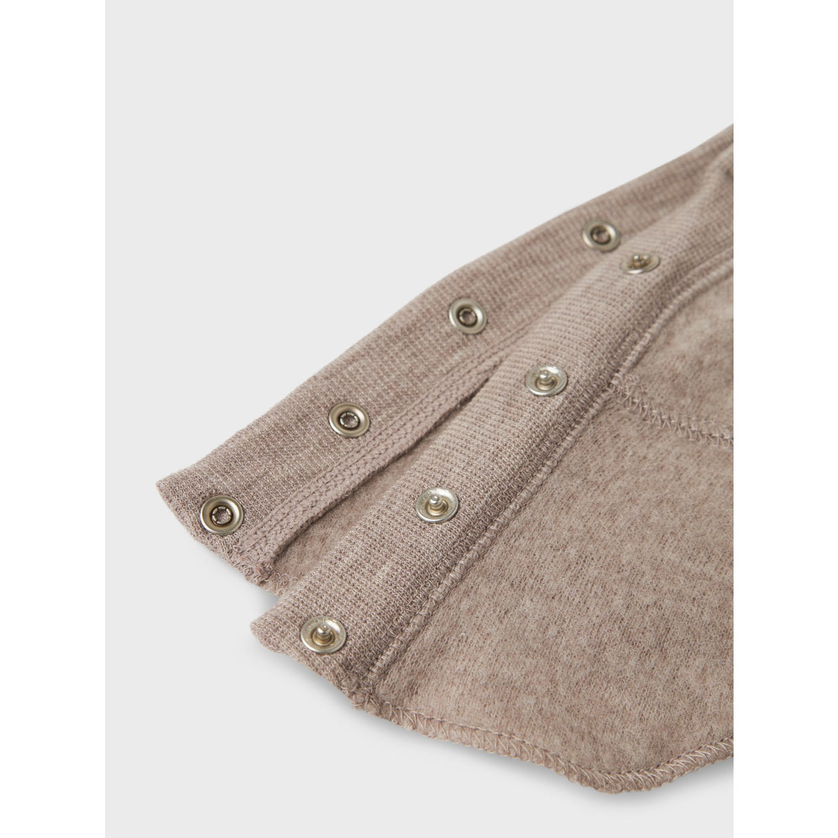 Name It Satellite Nbfwmino Ull Bru Elefantlue