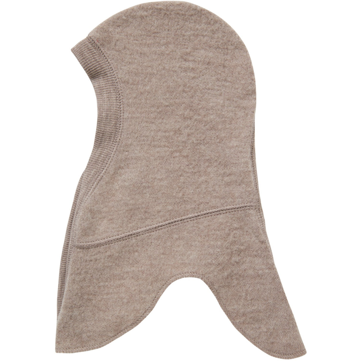 Name It Satellite Nbfwmino Ull Bru Elefantlue