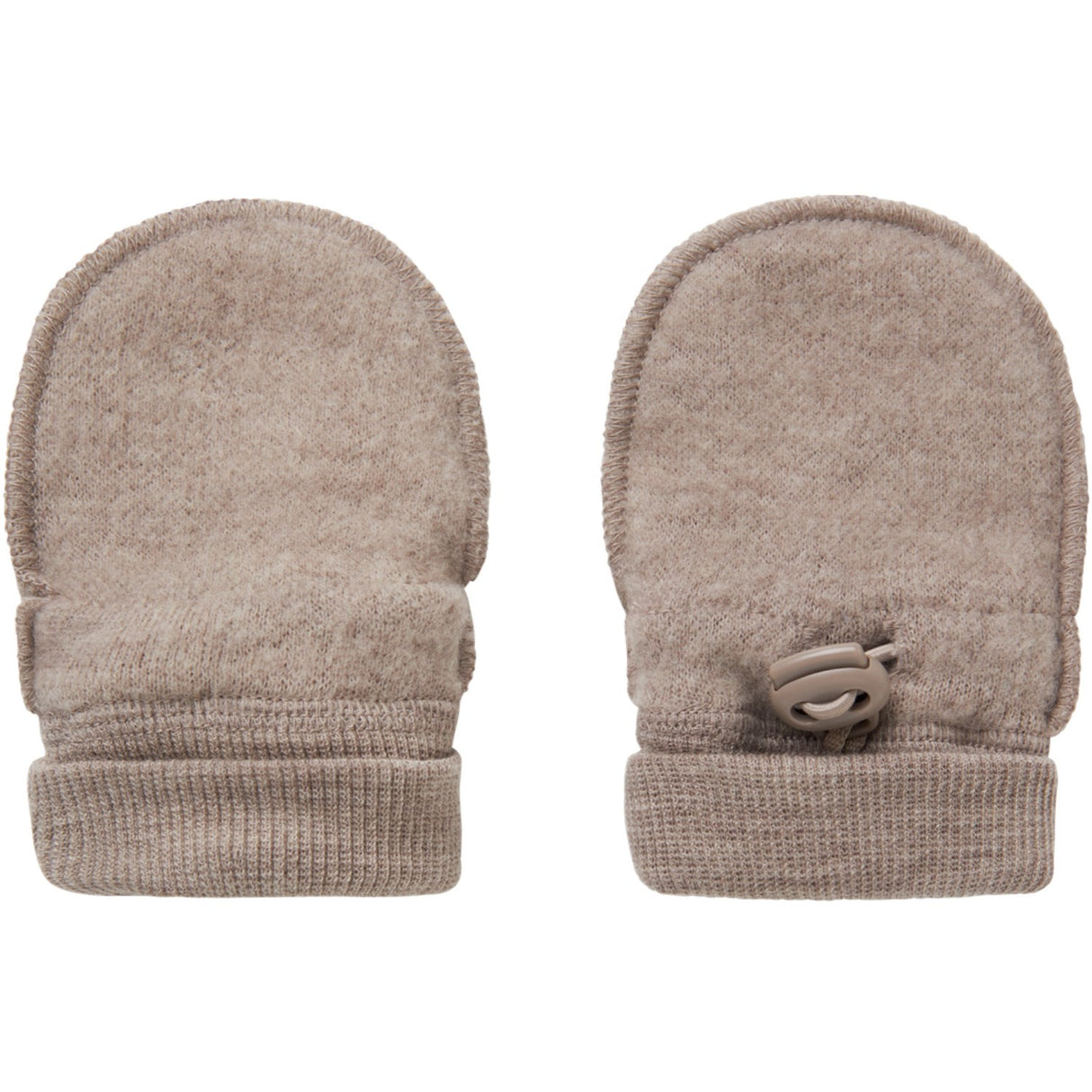 Name It Satellite Nbfwmino Ull Bru Votter Wo/Thumb