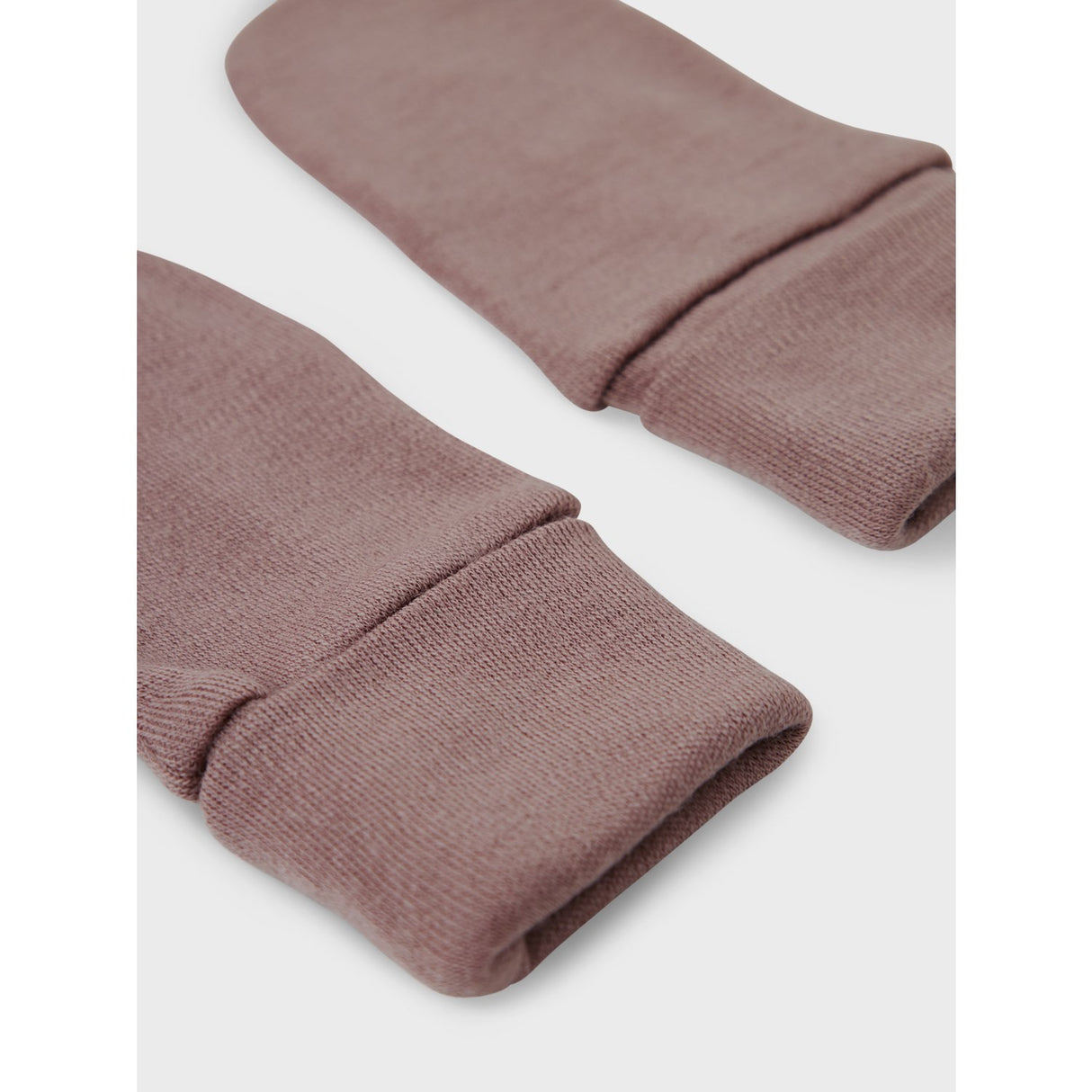 Name It Antler Nmfwillit Ull Votter W/Thumb