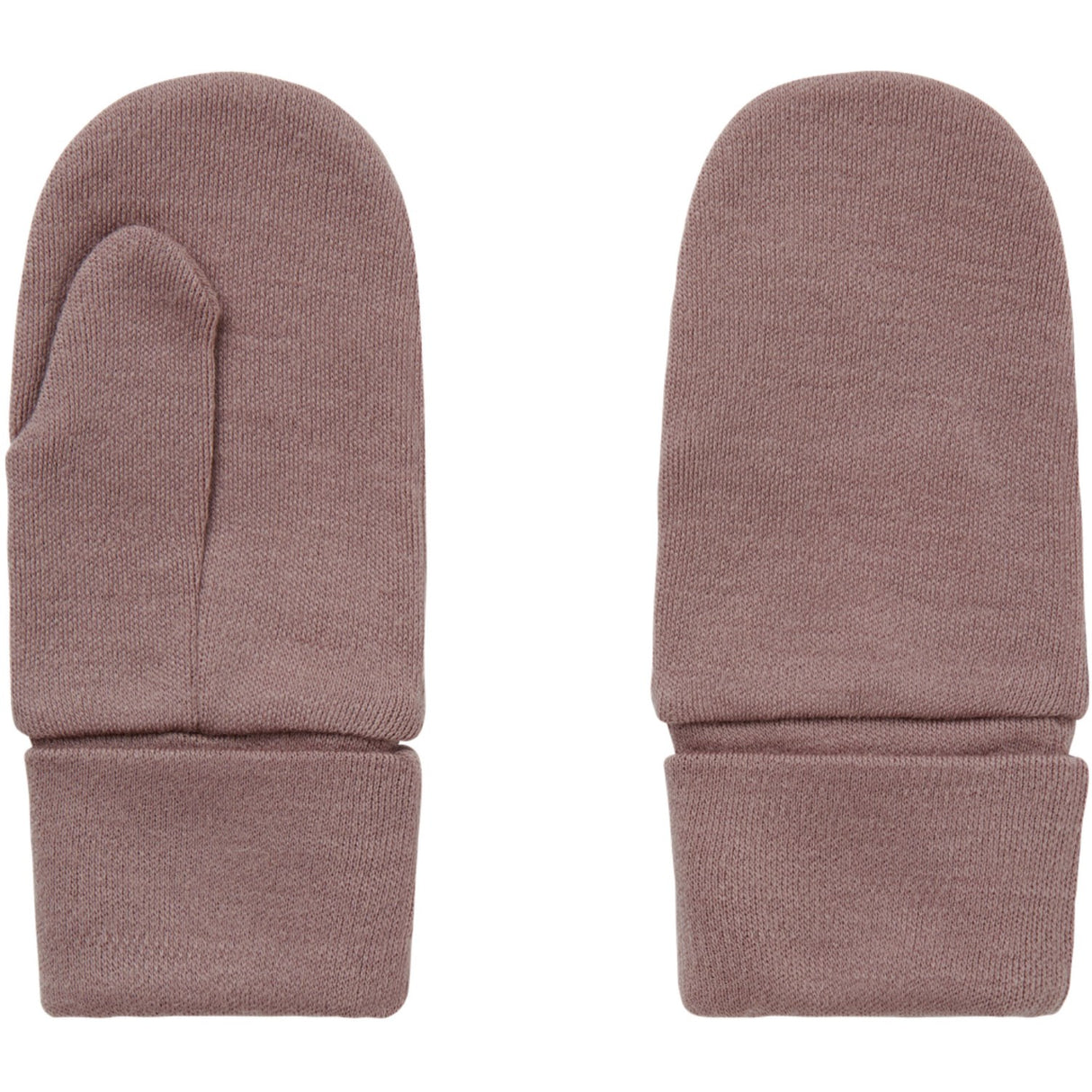 Name It Antler Nmfwillit Ull Votter W/Thumb