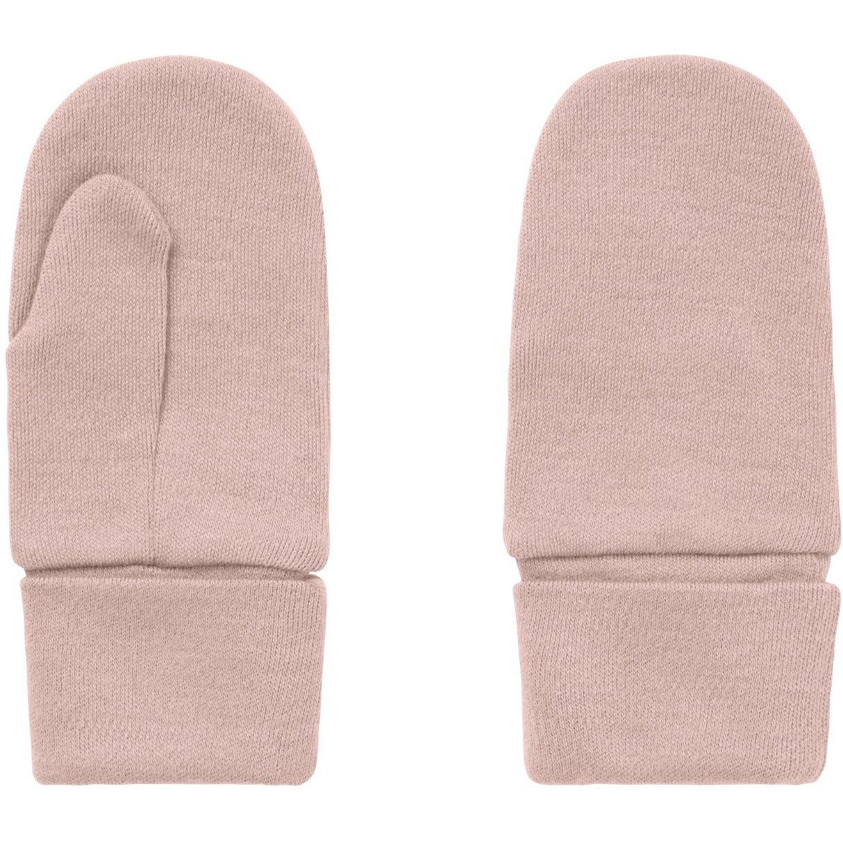 Name It Shadow Gray Nmfwillit Ull Votter W/Thumb