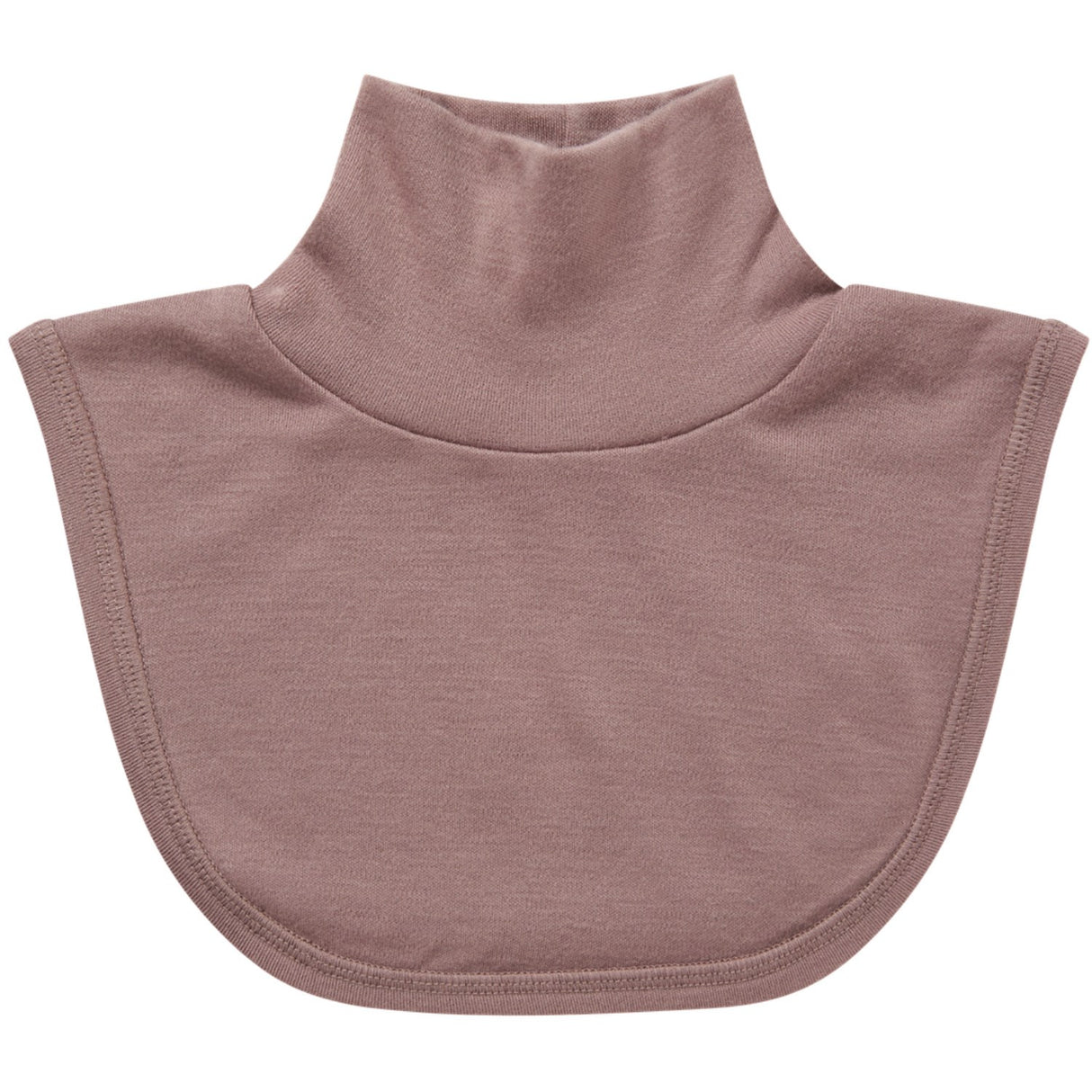 Name It Antler Nmfwillit Ull Nakkevarmer