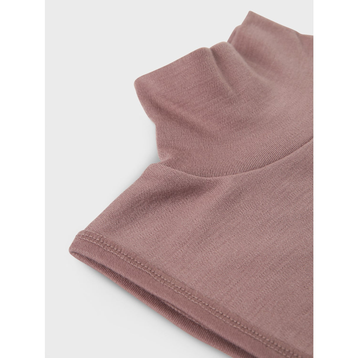 Name It Antler Nmfwillit Ull Nakkevarmer