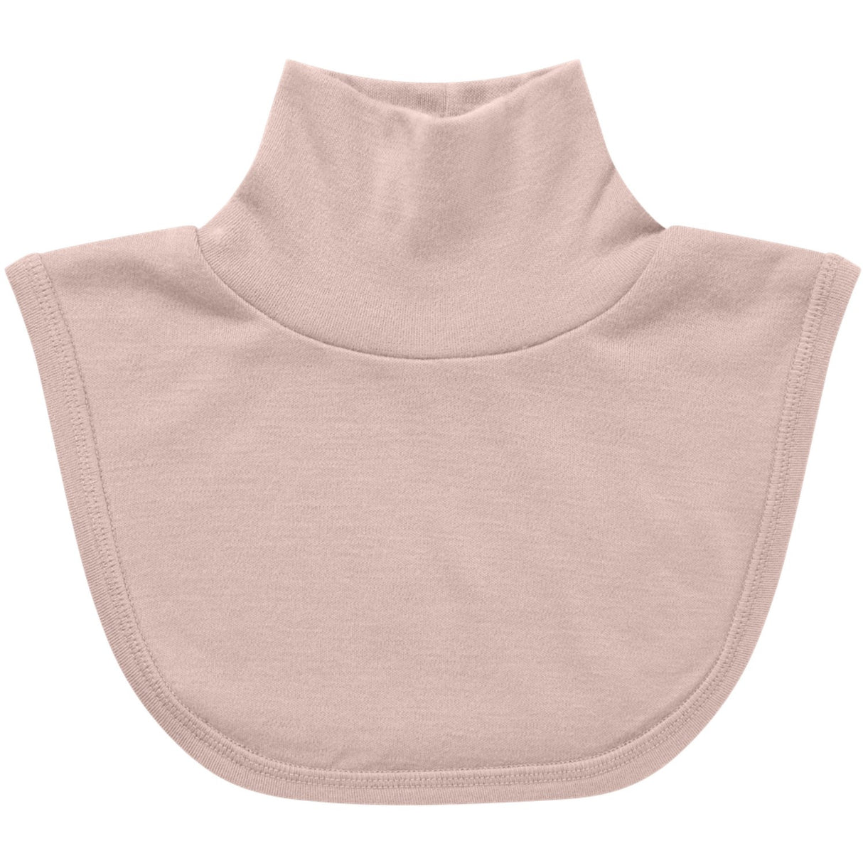 Name It Shadow Gray Nmfwillit Ull Nakkevarmer