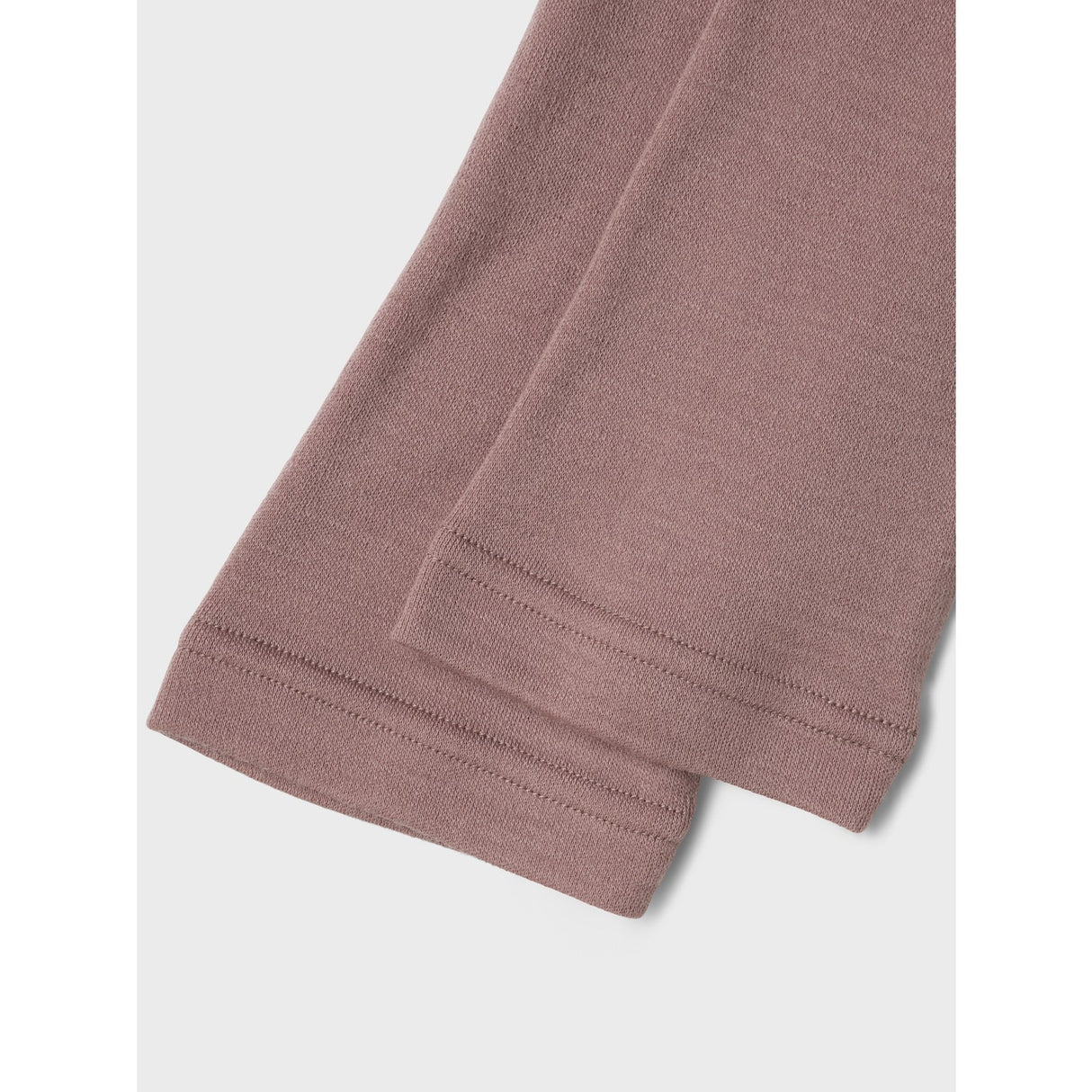 Name It Antler Nkfwillto Ull Leggings