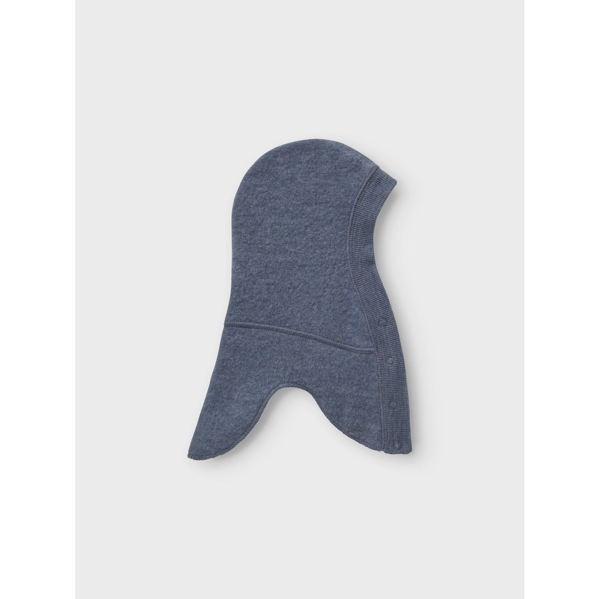 Name It Folkstone Gray Nbmwmino Ull Bru Elefantlue