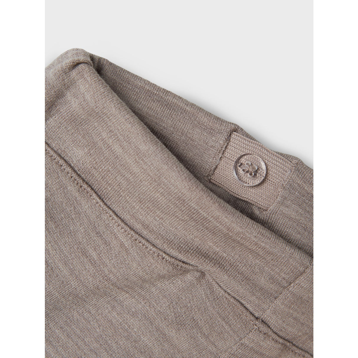 Name It Satellite Nmmwesso Ull Swe Bukser