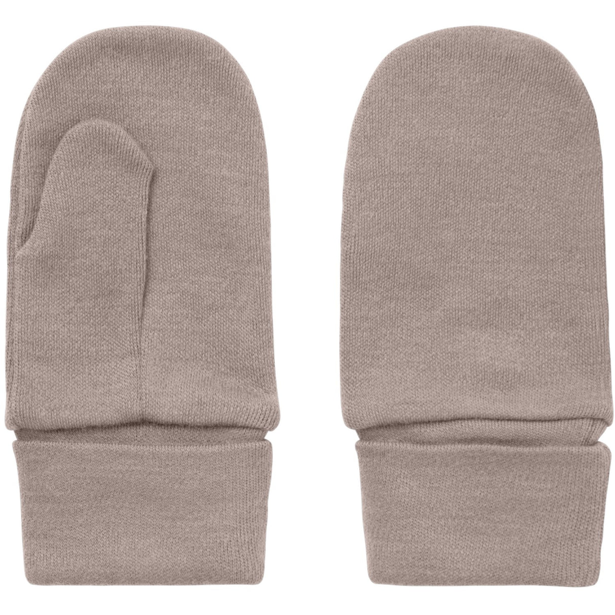 Name It Satellite Nmmwillit Ull Votter W/Thumb