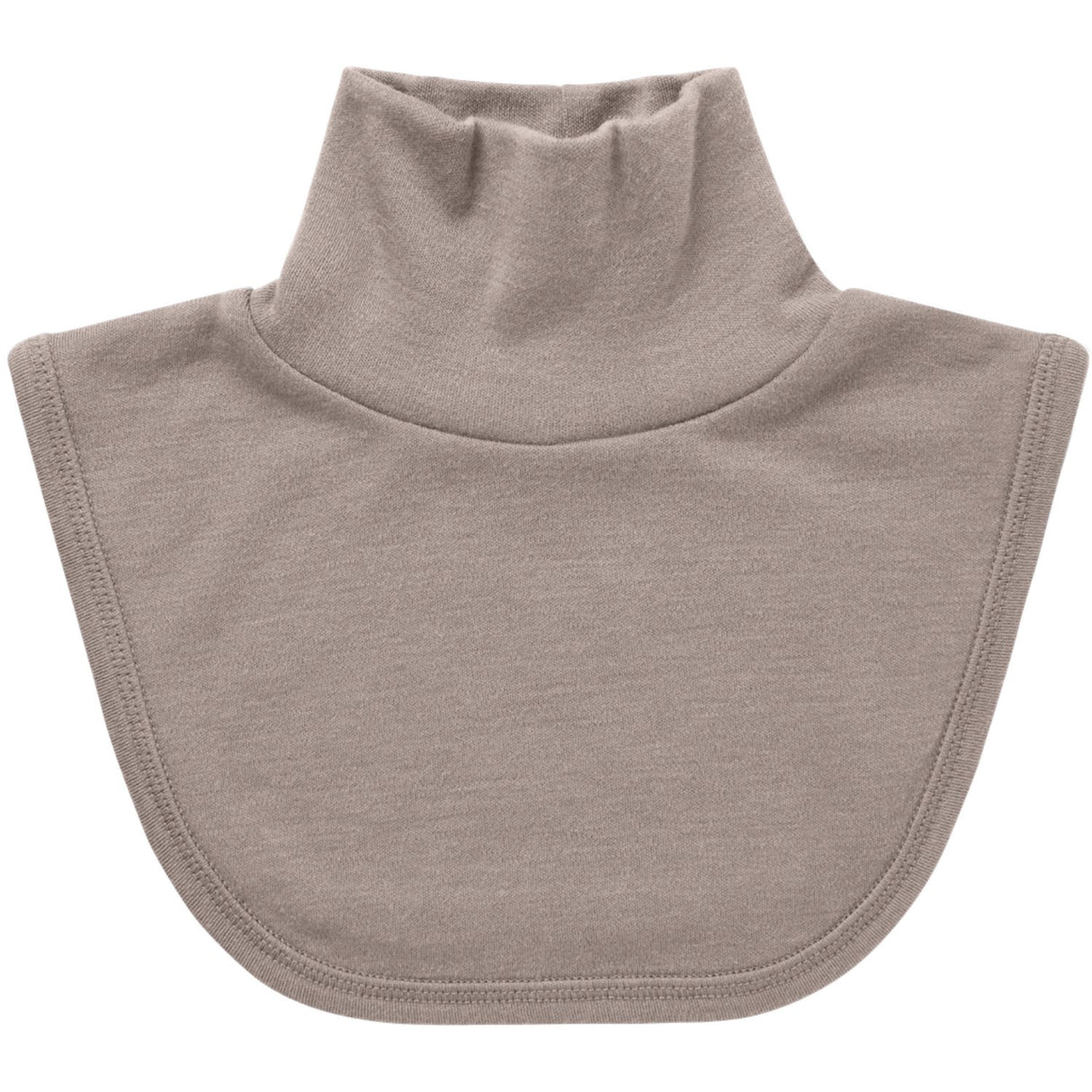 Name It Satellite Nmmwillit Ull Nakkevarmer