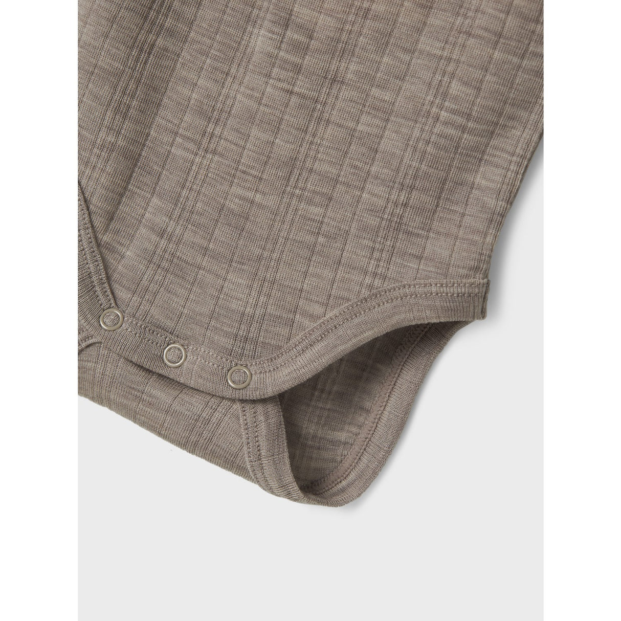 Name It Satellite Nbmwang Ull Needle Ls Body Solid Noos