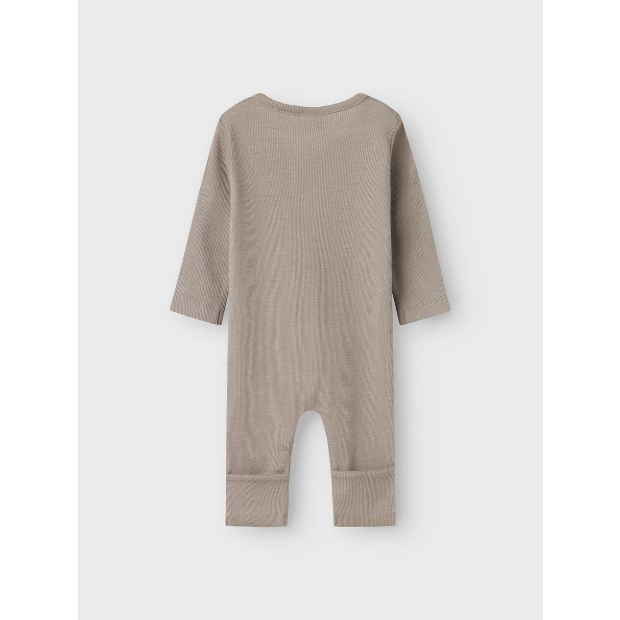 Name It Satellite Nbmwossa Wo/Si Rib Natt Drakt