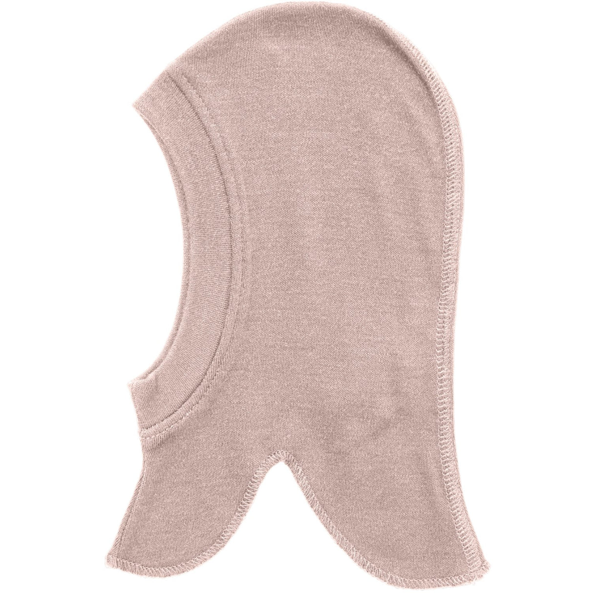 Name It Shadow Gray Nbnwillit Ull Elefantlue Noos