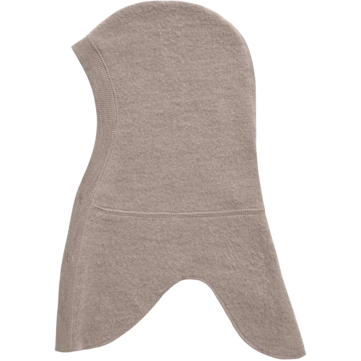 Name It Satellite Nmfwmino Ull Bru Elefantlue