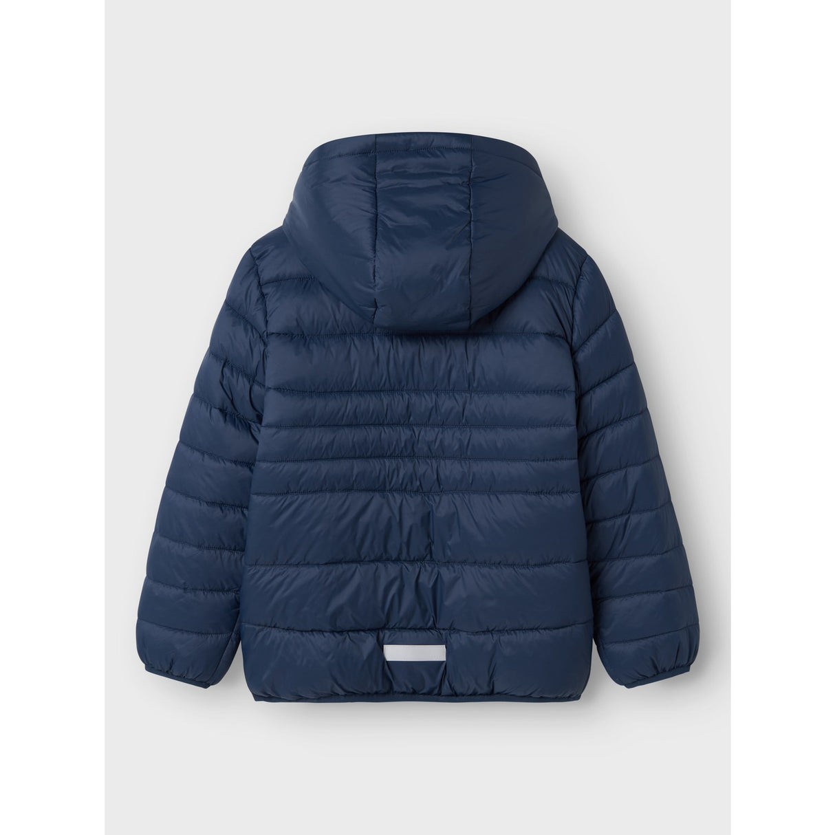 Name It Spellbound Nkmmarble Jakke Pb Noos