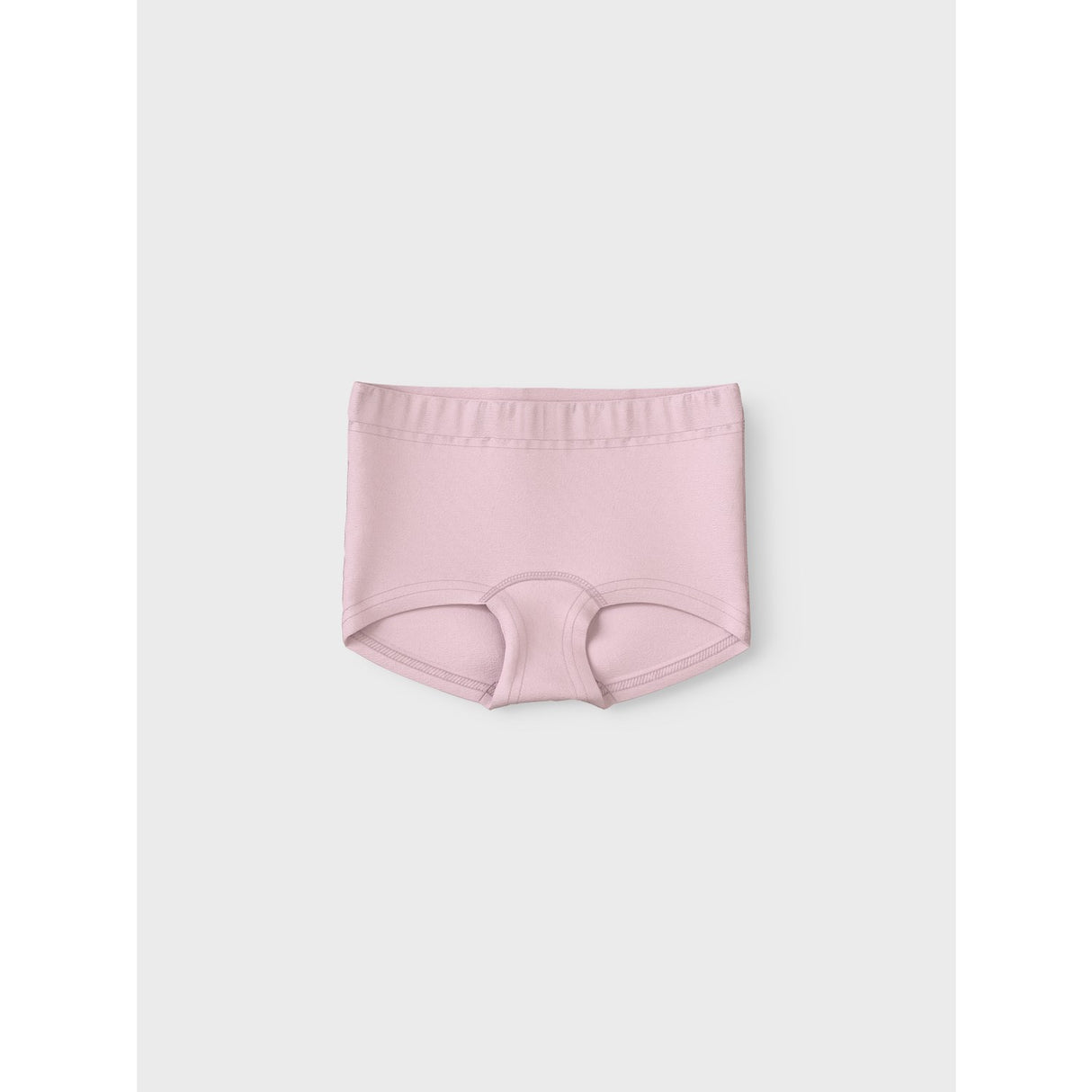 Name It Turtledove Nmftights 3P Flower Noos