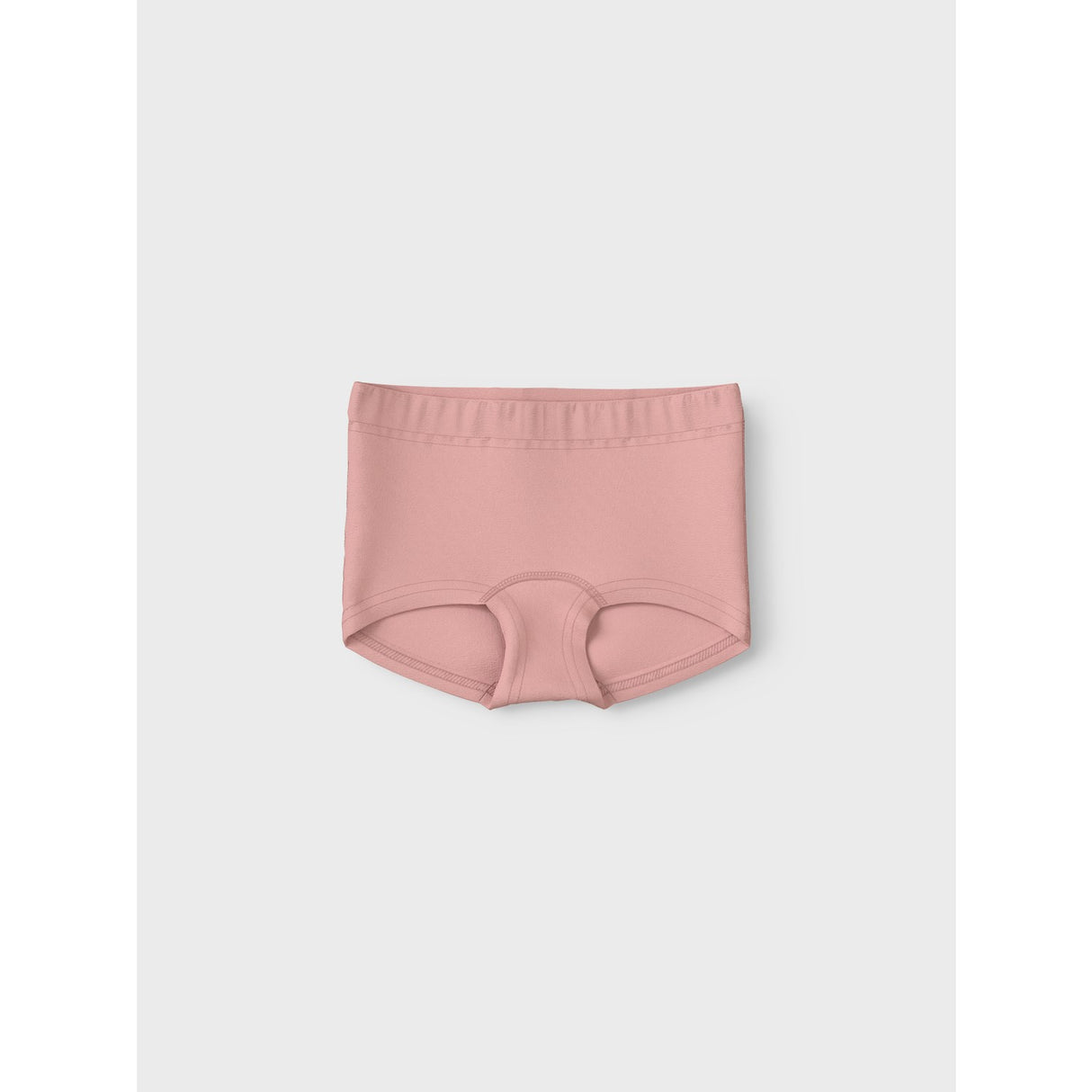 Name It Turtledove Nmftights 3P Flower Noos